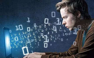 舞钢 api php源码,下载的php源码怎么运行呢？